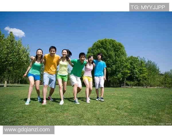 滑板人生的追逐与坚持刘磊分享他的梦想与挑战