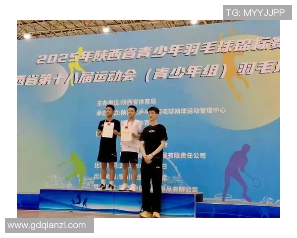 西安羽毛球队在全国耐力排行榜中荣获第五名展现出色实力与潜力