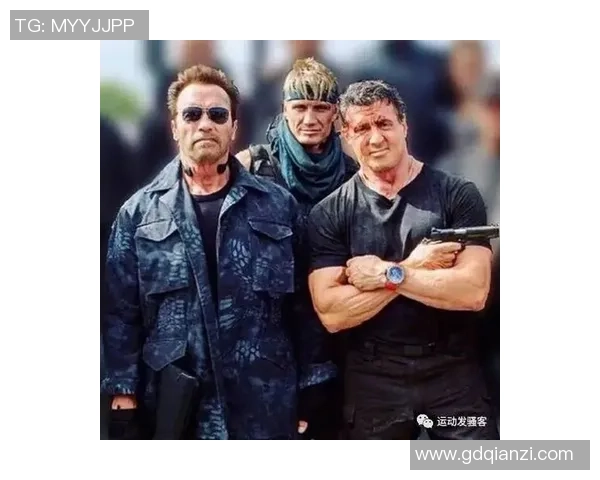 费希尔足球：探索这项运动背后的激情与团队精神