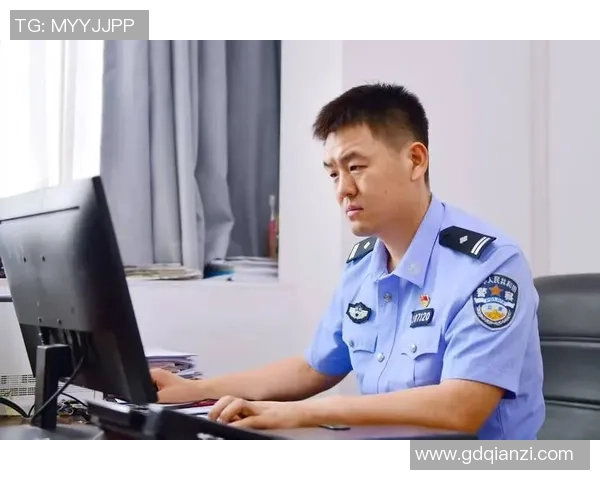 重庆篮球队的蜕变之路：从传统强队到现代竞技的全面转型纪实