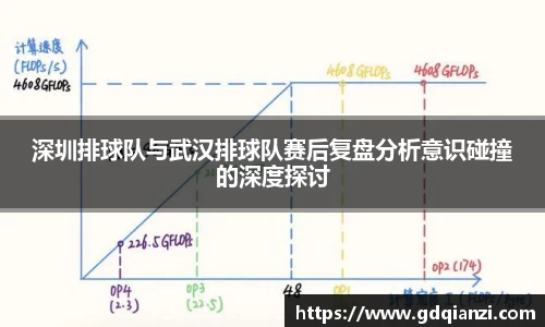 谈球吧登录入口